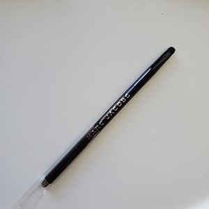 Marc Jacobs The Smudge Brush 20